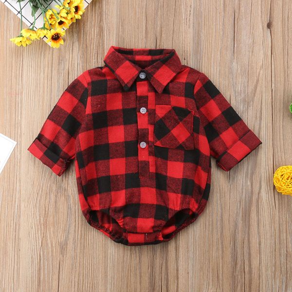 newborn kids baby girl boy christmas elk romper long sleeve jumpsuit outfits clothes, Blue
newborn kids baby girl boy christmas elk romper long sleeve jumpsuit outfits clothes, Blue