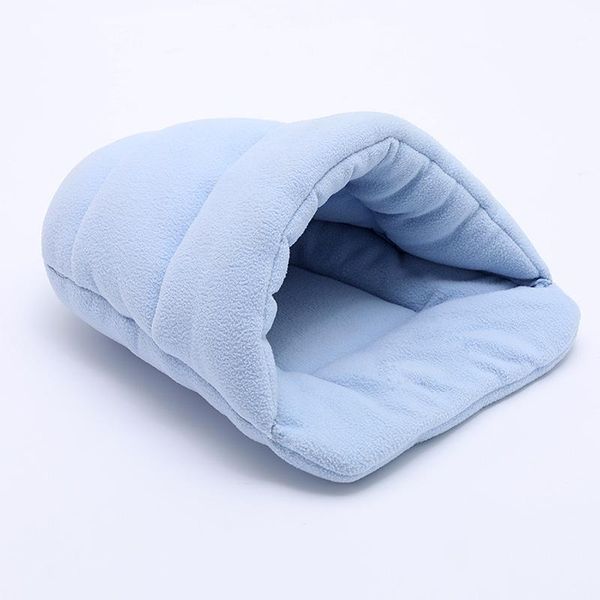 kennels & pens cozy pet bed for cats cute kittens warm small dog winter mat soft cave cat house
kennels & pens cozy pet bed for cats cute kittens warm small dog winter mat soft cave cat house