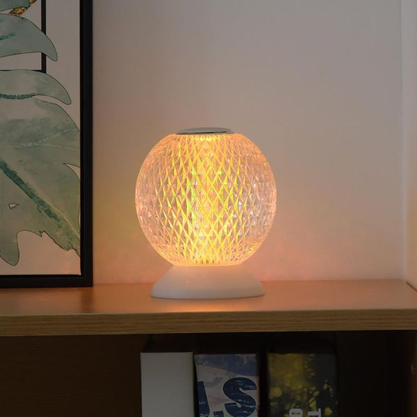table lamps crystal desk lamp touch sensor dimming 2 colors led night light usb rechargeable acrylic decoration bedroom bedside
table lamps crystal desk lamp touch sensor dimming 2 colors led night light usb rechargeable acrylic decoration bedroom bedside