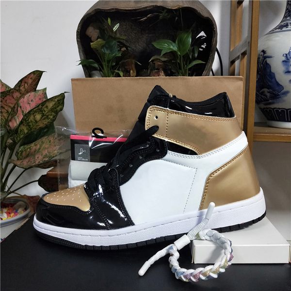 basketball shoes 1s jumpman 1 university blue us13 travis sccots white retro black cat lightning red bred pure metallic green sneakers train
basketball shoes 1s jumpman 1 university blue us13 travis sccots white retro black cat lightning red bred pure metallic green sneakers train