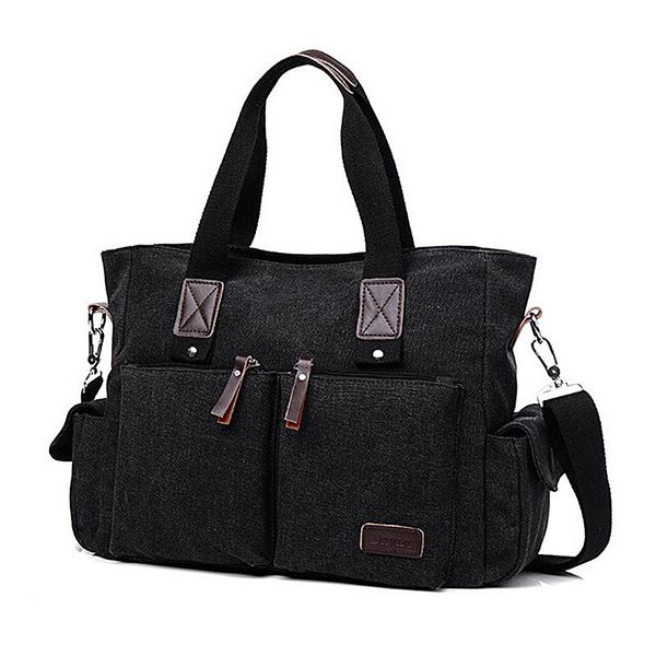 canvas leather men travel bags large handbags shoulder bag luggage handbag travel bags for men
canvas leather men travel bags large handbags shoulder bag luggage handbag travel bags for men