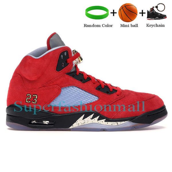 5 men basketball shoes oregon alternate bel grape michigan 3 fire red silver tongue running sneakers trainerszbjd
5 men basketball shoes oregon alternate bel grape michigan 3 fire red silver tongue running sneakers trainerszbjd