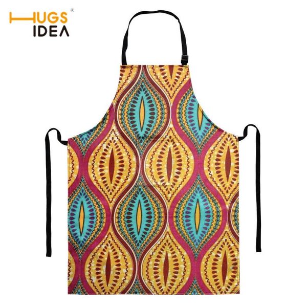 african tribe customized apron for home cleaning cooking baking protective waterprood aprons aprons for women
african tribe customized apron for home cleaning cooking baking protective waterprood aprons aprons for women