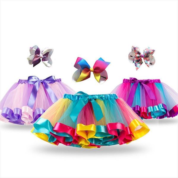 colorful unicorn tutu 1 2 women skirts 3 4 5 6 7 years baby princess party girls clothes kids school, Blue
colorful unicorn tutu 1 2 women skirts 3 4 5 6 7 years baby princess party girls clothes kids school, Blue