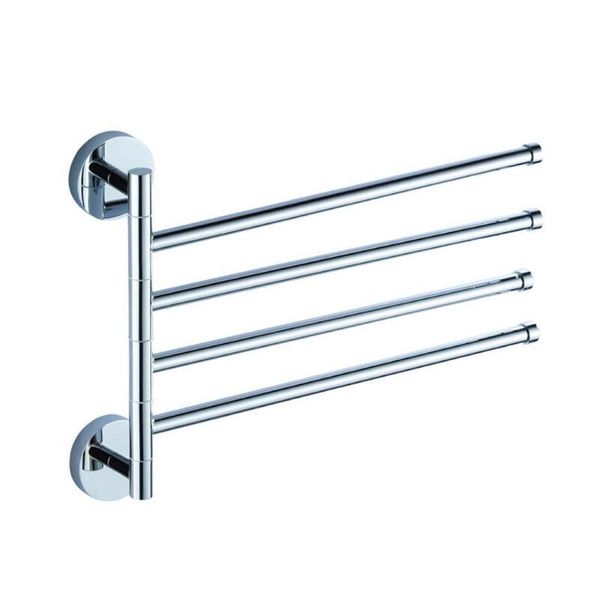 towel racks stainless steel bar rotating rack bathroom kitchen wall-mounted polished holder wall mounted towels
towel racks stainless steel bar rotating rack bathroom kitchen wall-mounted polished holder wall mounted towels
