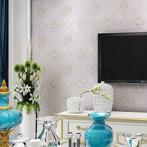 wallpapers 2021 beautiful 3d european flower wallpaper living room waterproof pvc large floral wall papers home decor ez195
wallpapers 2021 beautiful 3d european flower wallpaper living room waterproof pvc large floral wall papers home decor ez195