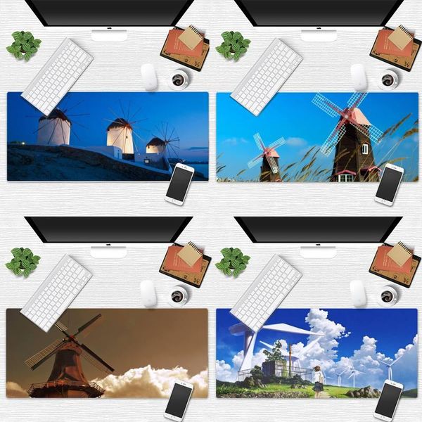 mouse pads & wrist rests windmill customized lapgaming pad desk table protect game office work mat non-slip cushion
mouse pads & wrist rests windmill customized lapgaming pad desk table protect game office work mat non-slip cushion