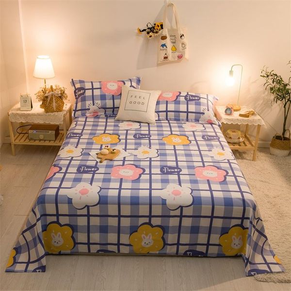 bedding sets jlbb2021 spring flowers set cotton flat sheet twin full king bed linens white pillowcase bedclothes
bedding sets jlbb2021 spring flowers set cotton flat sheet twin full king bed linens white pillowcase bedclothes