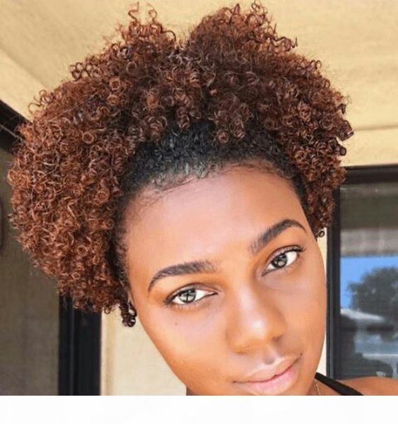 120g 140g 160g human hair kinky ponytails hairpieces for american black women curly ponytail drawstring clip on pony tail 4 colors available
120g 140g 160g human hair kinky ponytails hairpieces for american black women curly ponytail drawstring clip on pony tail 4 colors available