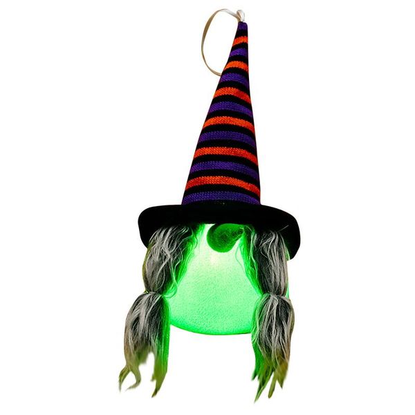 party favor halloween decorations with lights braids rudolph doll pendant creative decoration christmas ornaments for entrance door festive
party favor halloween decorations with lights braids rudolph doll pendant creative decoration christmas ornaments for entrance door festive