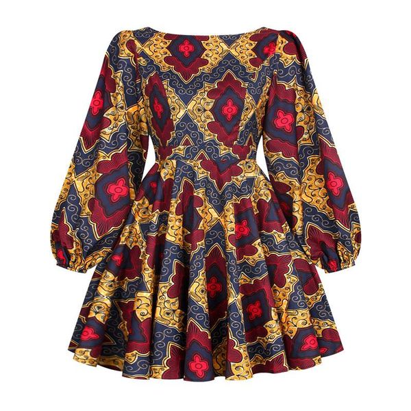 ethnic clothing african dashiki print dress women 2021 fashion party maxi clothes long sleeve dresses, Red
ethnic clothing african dashiki print dress women 2021 fashion party maxi clothes long sleeve dresses, Red