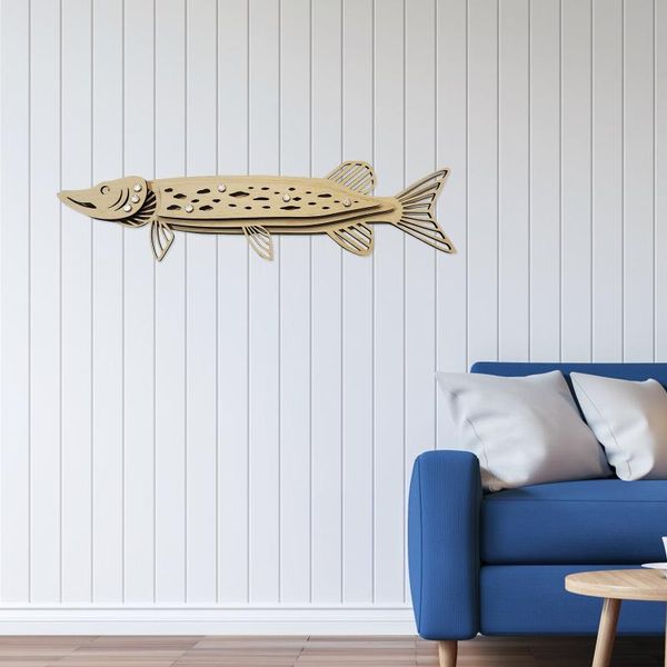 garden decorations 3d wooden fish pendant ornament household hanging wall art gift toy birthday halloween gifts home accessories
garden decorations 3d wooden fish pendant ornament household hanging wall art gift toy birthday halloween gifts home accessories
