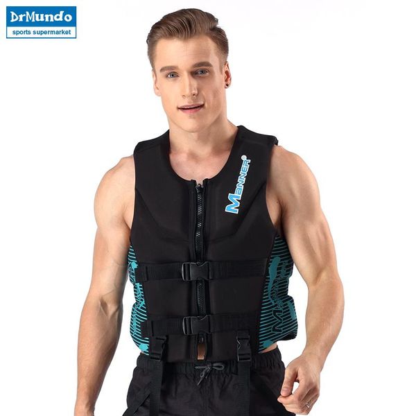 men's fishing vest water sport safety life vest foam flotation swimming life jacket buoyancy women snorkeling
men's fishing vest water sport safety life vest foam flotation swimming life jacket buoyancy women snorkeling
