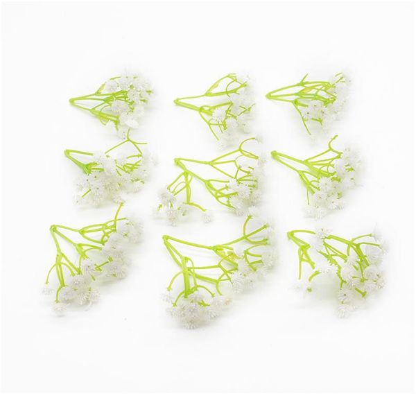 20 pieces artificial plants christmas decoration home decoration accessories diy wedding scrapbooking decorative flowers jllmeo
20 pieces artificial plants christmas decoration home decoration accessories diy wedding scrapbooking decorative flowers jllmeo