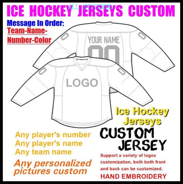 custom basketball baseball ice hockey men women kids american football jerseys sport uniforms official 2021 jersey man 4xl 5xl 6xl, Black
custom basketball baseball ice hockey men women kids american football jerseys sport uniforms official 2021 jersey man 4xl 5xl 6xl, Black