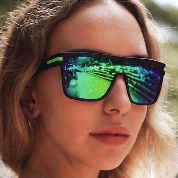 brand polarized sunglasses men fashion light weight tr90 frame driving classic square male women goggle eyeglasses sun glasses, White;black
brand polarized sunglasses men fashion light weight tr90 frame driving classic square male women goggle eyeglasses sun glasses, White;black