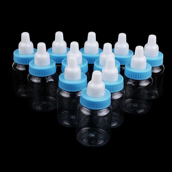 12pcs / baby bottle candy box baby bottle wedding gift box decoration party supplies
12pcs / baby bottle candy box baby bottle wedding gift box decoration party supplies