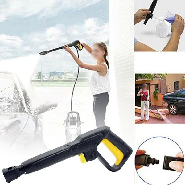 watering equipments 150 bar pressure washer trigger kit 2200 psi for karche k2 k3 k4 k5 k7 long lasting
watering equipments 150 bar pressure washer trigger kit 2200 psi for karche k2 k3 k4 k5 k7 long lasting