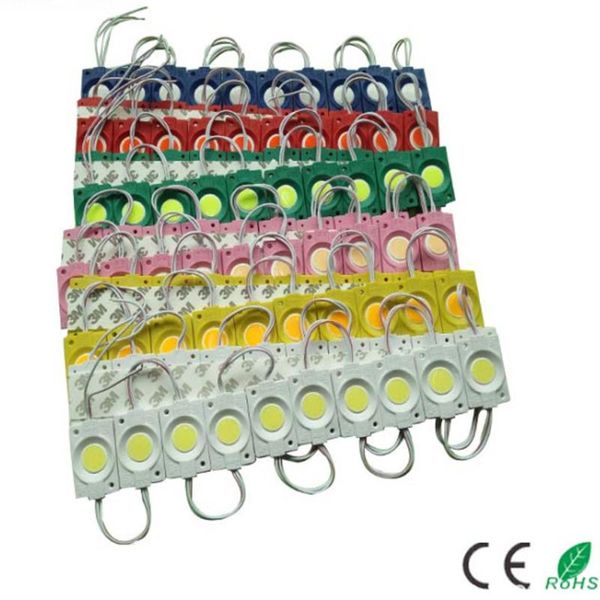 led module 12v cob light advertisement design sign backlight shop banner waterproof ip67 white red green blue yellow 100pcs modules
led module 12v cob light advertisement design sign backlight shop banner waterproof ip67 white red green blue yellow 100pcs modules