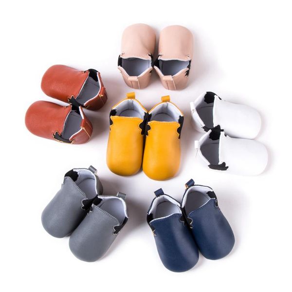 first walkers 19 autumn and winter boys girls pu elastic with baby boots soft bottom toddler shoes
first walkers 19 autumn and winter boys girls pu elastic with baby boots soft bottom toddler shoes