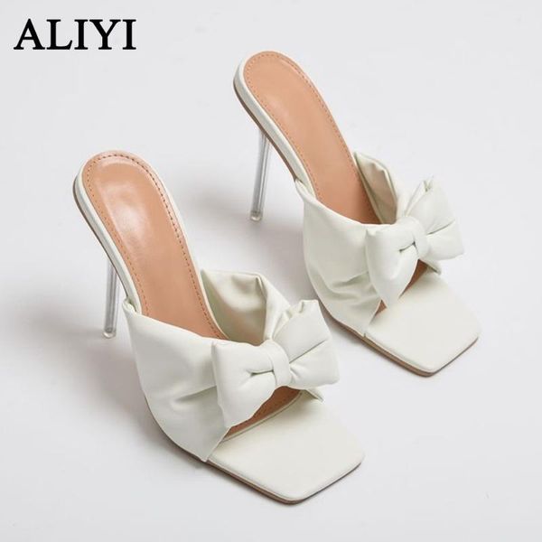 sandals high heel 2021 summer peep toe bowknot women platform shoes slippers 36-42 big size dress wedding party female pumps, Black
sandals high heel 2021 summer peep toe bowknot women platform shoes slippers 36-42 big size dress wedding party female pumps, Black