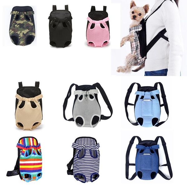 dog car seat covers pet front chest backpack mesh outdoor travel portable products breathable shoulder handle bags small medium supplies
dog car seat covers pet front chest backpack mesh outdoor travel portable products breathable shoulder handle bags small medium supplies