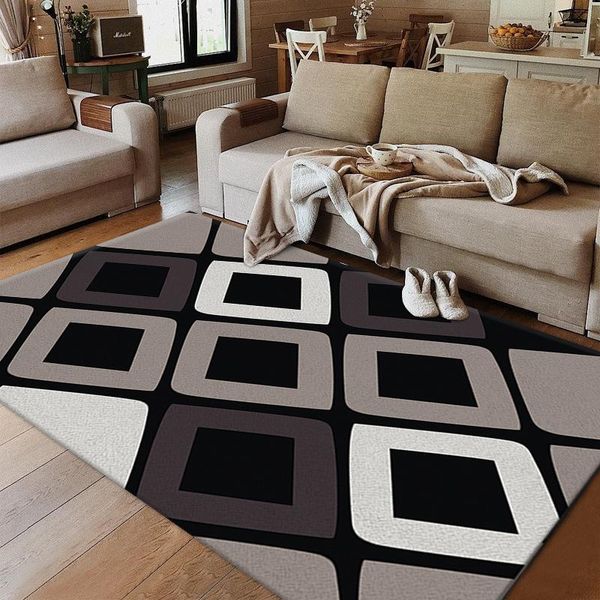 carpets modern geometric pattern carpet area rugs for living room bedroom coffee table floor mat nordic fluffy soft kids crawling
carpets modern geometric pattern carpet area rugs for living room bedroom coffee table floor mat nordic fluffy soft kids crawling