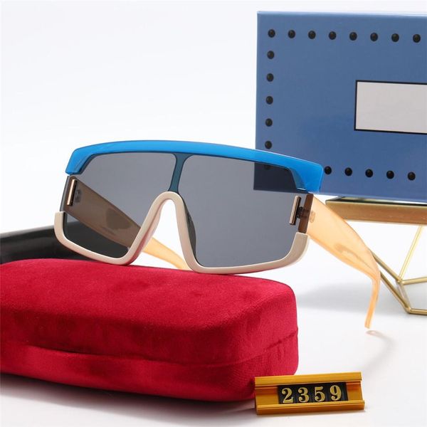 brand designer 2359 square summer style women sunglasses ladies full frame sunglasses uv protection fahion mixed color with box, White;black
brand designer 2359 square summer style women sunglasses ladies full frame sunglasses uv protection fahion mixed color with box, White;black