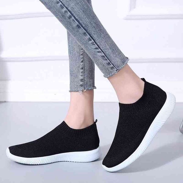 dress shoes women's casual, breathable tennis shoes, women's shoes black and white for the fall wjir
dress shoes women's casual, breathable tennis shoes, women's shoes black and white for the fall wjir