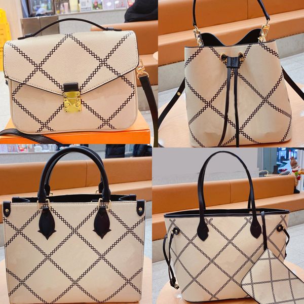 handbag crossbody bag women shopping shoulder purse messenger flap fashion real leather silk screen white tote bags hardware
handbag crossbody bag women shopping shoulder purse messenger flap fashion real leather silk screen white tote bags hardware