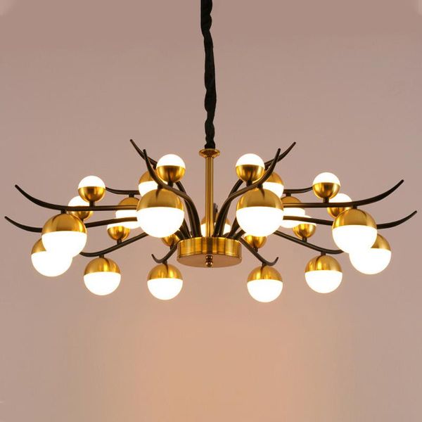 chandeliers modern simplicity acrylic lamp home led livingroom dining room bedroom lighting dimmable indoor lights luminaire
chandeliers modern simplicity acrylic lamp home led livingroom dining room bedroom lighting dimmable indoor lights luminaire