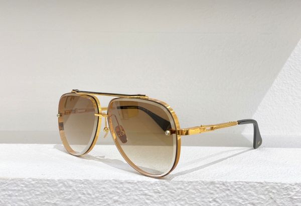 gold metal pilot sunglasses brown shaded sunnies mens fashion sunglasses gafas de sol uv400 protection eyewear with box, White;black
gold metal pilot sunglasses brown shaded sunnies mens fashion sunglasses gafas de sol uv400 protection eyewear with box, White;black