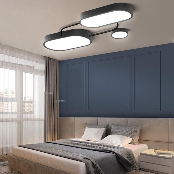 modern minimalist led ceiling lamps bedroom indoor ceiling lighting nordic planet decor light kitchen fixtures
modern minimalist led ceiling lamps bedroom indoor ceiling lighting nordic planet decor light kitchen fixtures