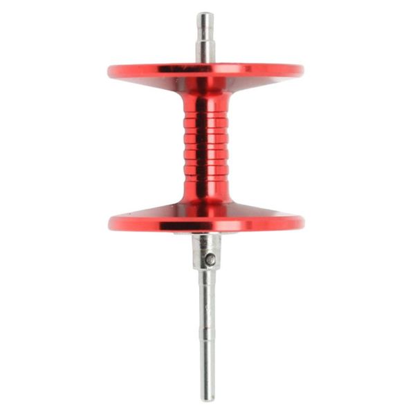 1pc spinning baitcasting reel metal wire cup super strong force drag left hand fishing reels
1pc spinning baitcasting reel metal wire cup super strong force drag left hand fishing reels