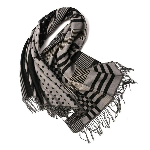 hats, scarves & gloves sets scarf swr0072 ladies thick warm jacquard autumn and winter printed shawl, Blue;gray
hats, scarves & gloves sets scarf swr0072 ladies thick warm jacquard autumn and winter printed shawl, Blue;gray