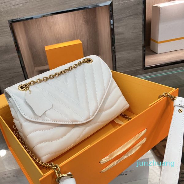 designer- womens buckle shoulder bags women fashion chain leather european and american style cross bag woman handbag
designer- womens buckle shoulder bags women fashion chain leather european and american style cross bag woman handbag