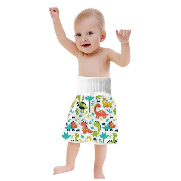cloth diapers 2 in 1 comfy infant baby diaper skirt waterproof absorbent washable shorts pants 39xf
cloth diapers 2 in 1 comfy infant baby diaper skirt waterproof absorbent washable shorts pants 39xf