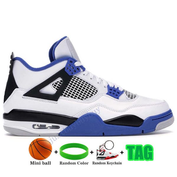 2021 university blue 4 4s mens basketball shoes metallic purple fire red tour yellow black cat bred undftd se neon men women sneakersomty
2021 university blue 4 4s mens basketball shoes metallic purple fire red tour yellow black cat bred undftd se neon men women sneakersomty