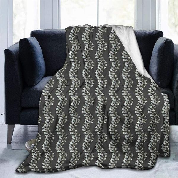 blankets light blue wild flower branches and leaves pattern 3d plush blanket sherpa wool soft bedspread on the bed sofa,
blankets light blue wild flower branches and leaves pattern 3d plush blanket sherpa wool soft bedspread on the bed sofa,