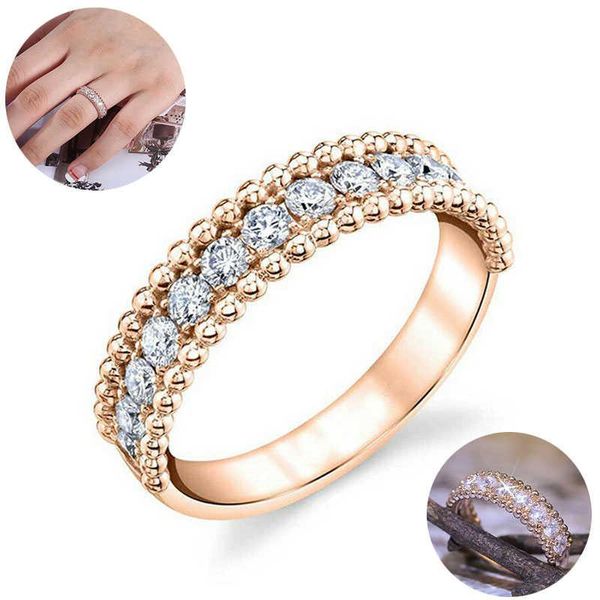 wedding rings fashion for women drop white luxury ringen bridal jewelry engagement cincin wanita, Slivery;golden
wedding rings fashion for women drop white luxury ringen bridal jewelry engagement cincin wanita, Slivery;golden