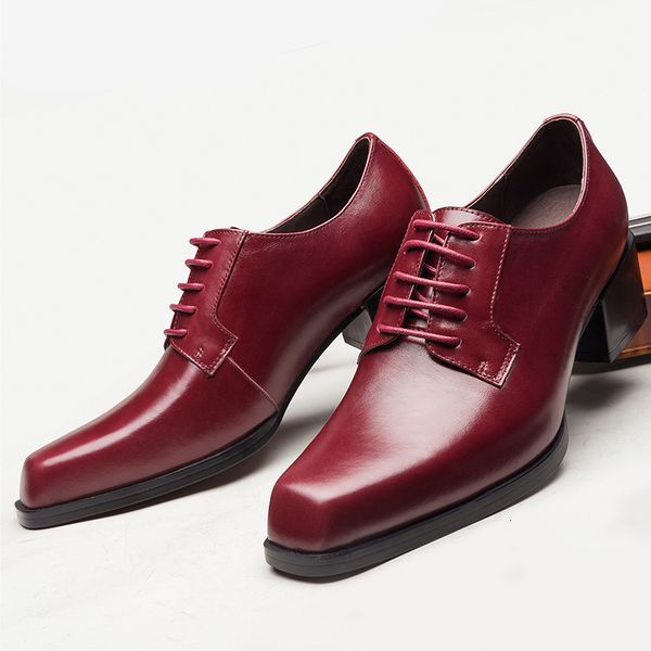 derby men's business shoes meeting office in superior small fashionable wedding up6i, Black
derby men's business shoes meeting office in superior small fashionable wedding up6i, Black