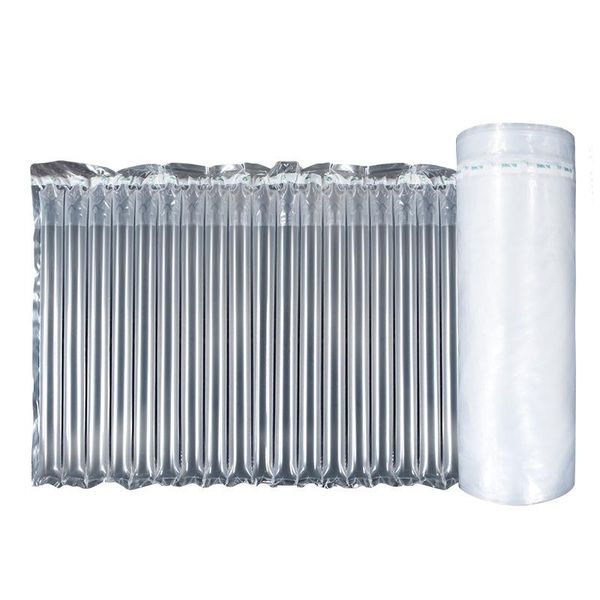 air column bag coil express packaging disinfection water bottle cosmetics liquid packaging air column logistics shockproof bags
air column bag coil express packaging disinfection water bottle cosmetics liquid packaging air column logistics shockproof bags