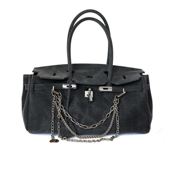 women luxurys designers bags 2021 designer handbags multi pochette crossbody bag zhouzhoubao123 louisbags_18 hanghhangbag outlet denim canva
women luxurys designers bags 2021 designer handbags multi pochette crossbody bag zhouzhoubao123 louisbags_18 hanghhangbag outlet denim canva