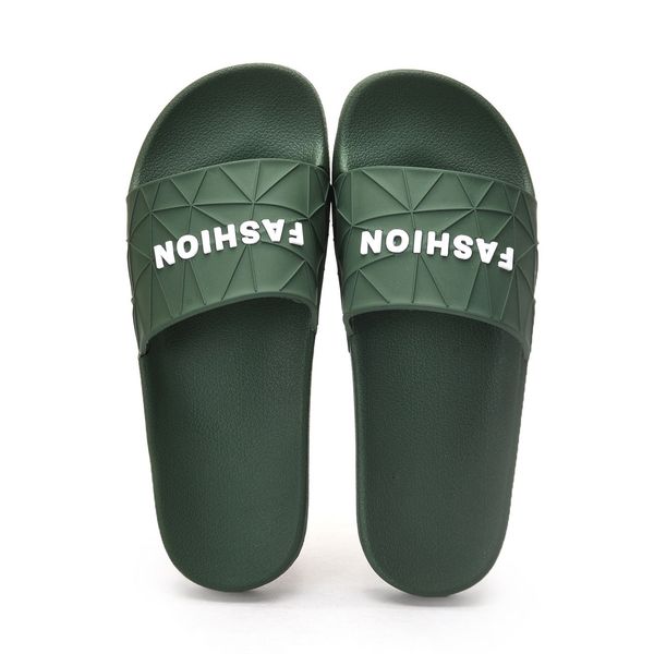 2021 Designer Slippers Men Women Unisex Sandals Fashion Beach Shoes Flat Non-slip Classical Slipper Home Hotel Indoor or Ourdoor M6264, Black
2021 Designer Slippers Men Women Unisex Sandals Fashion Beach Shoes Flat Non-slip Classical Slipper Home Hotel Indoor or Ourdoor M6264, Black
