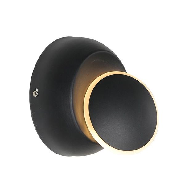 wall lamp 5w aluminim led indoor lamps 350 degree rotate sconce light stair fixture hallway lights cy01
wall lamp 5w aluminim led indoor lamps 350 degree rotate sconce light stair fixture hallway lights cy01