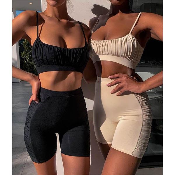 yoga outfit sports bra and leggings set 2 piece workout clothes for women wear gym clothing athletic
yoga outfit sports bra and leggings set 2 piece workout clothes for women wear gym clothing athletic