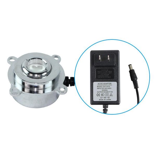 humidifiers ultrasonic atomization head landscape foggy fish tank aquarium atomizer industrial humidifier diffuser accessories
humidifiers ultrasonic atomization head landscape foggy fish tank aquarium atomizer industrial humidifier diffuser accessories