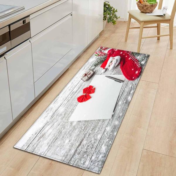 carpets christmas kitchen carpet mat flannel entrance door soft welcome doormats bath rugs for living room bathroom bedroom
carpets christmas kitchen carpet mat flannel entrance door soft welcome doormats bath rugs for living room bathroom bedroom