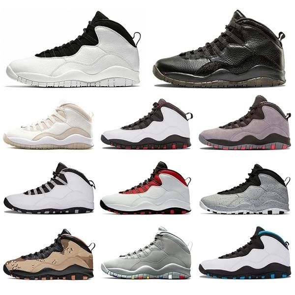 men 10s basketball shoes mens trainers jumpman 10 tinker cement westbrook class of 2006 im back cool grey sport sneakers 40-47
men 10s basketball shoes mens trainers jumpman 10 tinker cement westbrook class of 2006 im back cool grey sport sneakers 40-47