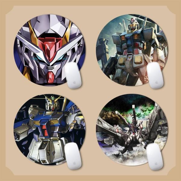 mouse pads & wrist rests gundam anime cool lapcomputer mousepad desk table protect game office work round mat pad xl non-slip cushion
mouse pads & wrist rests gundam anime cool lapcomputer mousepad desk table protect game office work round mat pad xl non-slip cushion